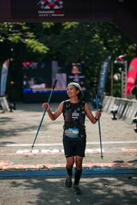 BIB: 
                            <button type="button" onclick="openModal(28019995)" class="btn btn-primary btn-sm float-right btn-popup" data-toggle="modal" data-target=".modal-high-quality">
                        <i class="fas fa-shopping-cart"></i> Add to Cart
                    </button>
                                            <button type="button" onclick="isThisMe(28019995, true)" class="btn btn-success btn-sm float-right btn-popup btn-isme hidden" data-toggle="tooltip" data-placement="bottom" title="นี่คือรูปของคุณใช่ไหม คลิกที่นี่เพื่อเอาเข้าอัลบั้ม">
                        <i class="fas fa-plus"></i> Add to album
                    </button>
                    <button type="button" onclick="isThisMe(28019995, false)" class="btn btn-warning btn-sm float-right btn-popup btn-isnotme hidden">
                        <i class="fas fa-ban"></i> Remove from album
                    </button>